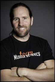 Beautiful Faces Skincare, 4070 Laurel Canyon Blvd, Studio City, CA 91604,  US