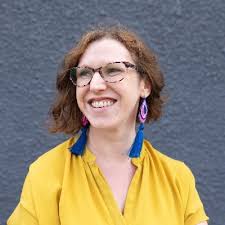 Jack Ruskin (@MrRuskin)