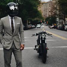 Image result for motorbike suit and helmet