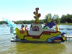 No matter the parade you're participating in, decorating your boat must be a priority if you want a chance at winning an. 72 Boat Parade Ideas Boat Parade Parades Boat