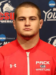 Roy Carlsen's Instagram, Twitter & Facebook