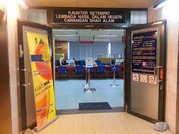 Contact us auto bavaria via www.autobavaria.com. Lhdn Shah Alam Waktu Operasi Utc Seluruh Negara Terkini Perkhidmatan Kaunter