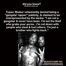 Pin On 2pac