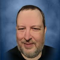 Obituary Roger Reiter Bittiker Funeral Homes Llc