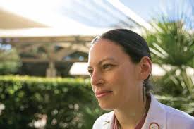 Oneida hosts Agriculture Showcase