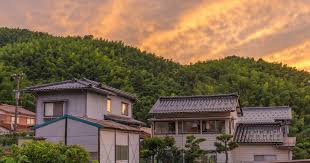 The route from tokyo to kuala lumpur is served. Cheap Flights To Japan From 395 Kayak