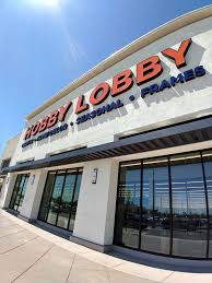 Also to know is, what stores carry hobby lobby gift cards? Hobby Lobby Gift Cards And Gift Certificates Sacramento Ca Giftrocket
