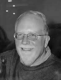 Richard Kepner's Instagram, Twitter & Facebook