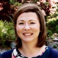 70+ "Andrea Monroe" profiles