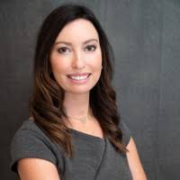 100+ "Val Hoffman" profiles