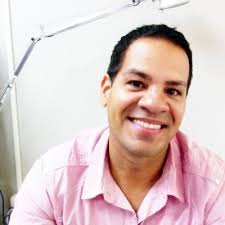 Kaleb Camacho Email & Phone Number