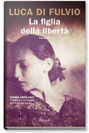 Cosa leggere di bello? Le novità in libreria