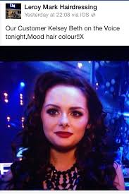 leroy farmer (@Leroymark)