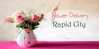 Centerpiece by kistner's flowers, manhattan, ks sushi inspired floral centerpiece. The 8 Best Options For Flower Delivery In Rapid City San Diego 2021