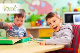 You can walk a child when introducing an autistic child to a new situation, even if only one or two details have changed, you must take care to familiarize them with new. Premier Home Care Services Activities For Children With Autism