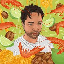 Missy Robbins Leaving A Voce After Five Years