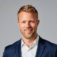 7100+ "Bjørklund" profiles