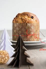 Panettone Casero Con Tres Masas Suave Jugoso Y Delizioso Via Www Elgatogoloso Com Dulces De Navidad Dulce En Olla Pan De Navidad