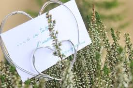 Check spelling or type a new query. Frasi D Auguri Per Promessa Di Matrimonio Giornaledonna