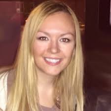 Startup Week Chattanooga 2019: Directory