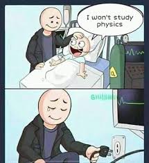 Meme-Theoretic Theoretical Physics Memes - Home | Facebook