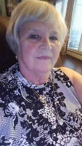 It's my 80th birthday today, but I'm sad because no one wished me