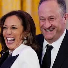 Mahershala Ali addresses 'Green Book' backlash at Golden Globes