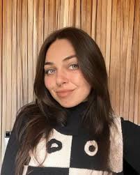 Find Art Therapy and Psychologists in Salem, MA