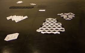 Bildergebnis für Cristiano Lenhardt