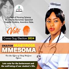 Stantech Digital Computers