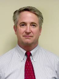 Longboat Key manager, St. Denis, resigns