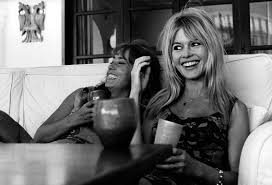 Brigitte bardot | брижит бардо. Brigitte Bardot Smiling Photograph Poster Juniqe