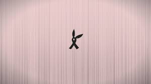 «at the close of this european leg of my dangerous woman tour, i just wanted to thank you properly…» Victoria Monet Ft Ariana Grande Better Days Live Dangerous Woman Tour Manchester Tribute Youtube