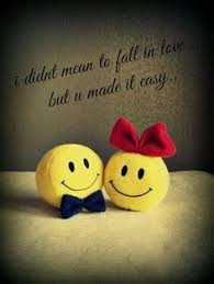 Pin On Rida