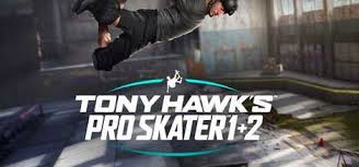 Jun 11, 2021 · ansijedacid in their 35th year of glory, fairlight released 1241 wave break funktronic labs : Tony Hawk S Pro Skater 1 2 Download Crack Cpy Torrent Pc Cpy Games Torrent