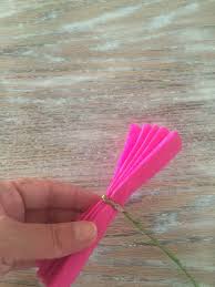 No olvide seguirme en mi página de facebook @ponquisinfo siempre comparto los vídeos de nuevas flores de papel por allí primero, asi que no te lo pierdas… Como Hacer Flores Con Papel Crepe Manualidades On