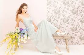 Die brautkleider der kollektion rosa clará 2021 sind dem minimalistischen stil treu geblieben und präsentieren neue verführerische. Rosera Sissi Brautmoden Magdeburg