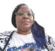 2020 Research Report by Cape Peninsula University of Technology