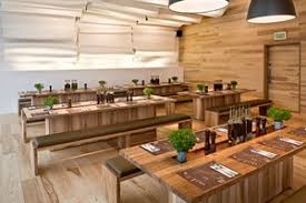 Stylish, chic with a utilitarian charm the relaxed 'bistro' inspired kitchen. Kitchen Italia London Nz Refurbishments
