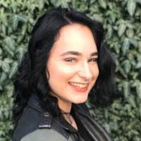 Camille Steyaert's Instagram, Twitter & Facebook