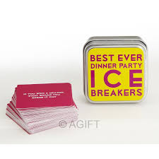 Breaking the ice is always important so here are 3 ideas you can use. Img Webseven Com Au Pi 210 900x900 187365 Jpg
