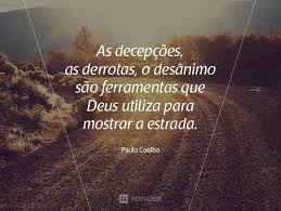 13 Frases Para Ajudar A Ultrapassar Uma Decepcao Frases De Decepcao Desanimo Frases Frases De Desilusao