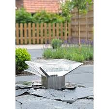 Buy ubbink garden & patio fountains and get the best deals at the lowest prices on ebay! Ubbink Wasserspiel Lendas Im Gartenbrunnen Vergleich 2021