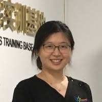 50400+ "Nancy -tempered Glass,film And Transparent Lcd" profiles