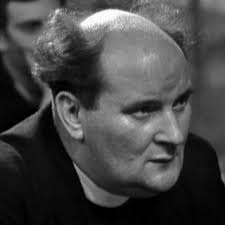 Death of John Cowley, Actor & Animal Welfare Activist