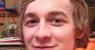 Christian man Joseph Williams jailed for attacking gay flatmate Connor  Huntley with claw hammer as he slept