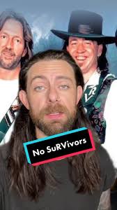 Did Eric Clapton Sacrifice Stevie Ray Vaughan