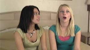 Name:sisters that are ultra hot hotel interview. Sisters That Are Ultra Hot Hotel Interview Part 2 Free Xxx Porn Videos Oyoh