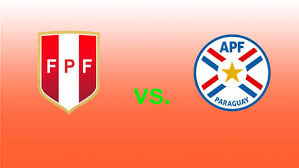 Ocupó el tercer puesto del grupo a, tras superar a bolivia y a chile y caer. Ver Golazo Peru 1 0 Paraguay En Directo Cuando Y A Que Hora Se El Partido En Vivo Online Fecha Fifa 2019 En Estados Unidos Argentina Usa Rpp Noticias