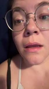 Wild Wolf, the final installment of Darkmore Penitentiary by @Caroline...